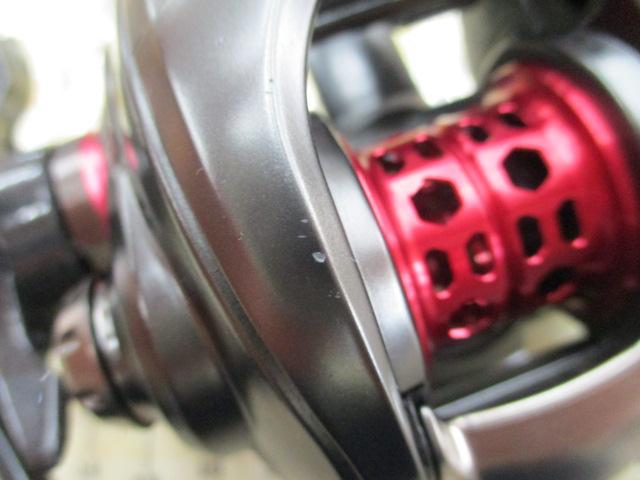 ｽﾃｨｰｽﾞ AIR TW 500XXHL