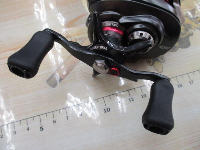 ｽﾃｨｰｽﾞ AIR TW 500XXHL