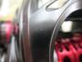 ｽﾃｨｰｽﾞ AIR TW 500XXHL