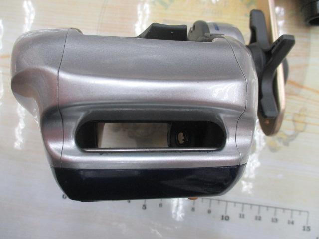 06SLS小船 2000