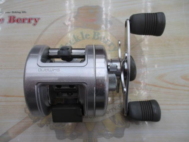 12ｶﾙｶｯﾀ 200
