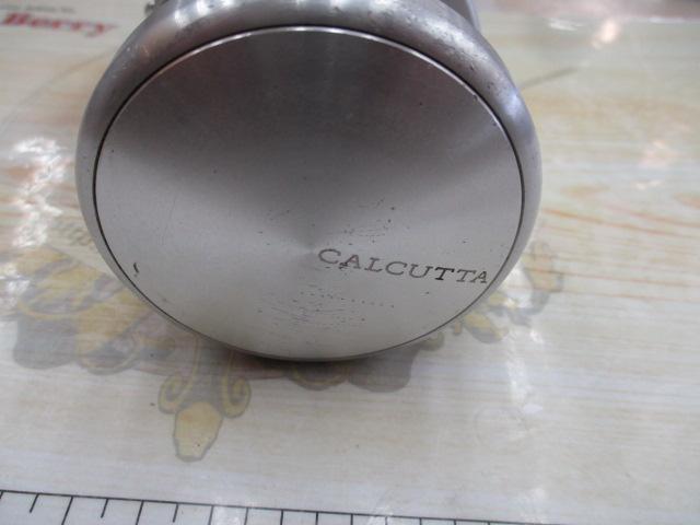 12ｶﾙｶｯﾀ 200