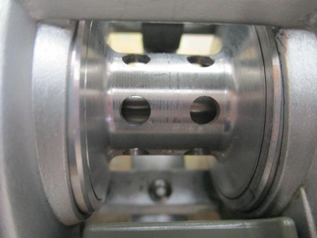 12ｶﾙｶｯﾀ 200