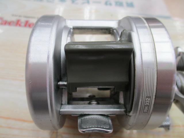 12ｶﾙｶｯﾀ 200