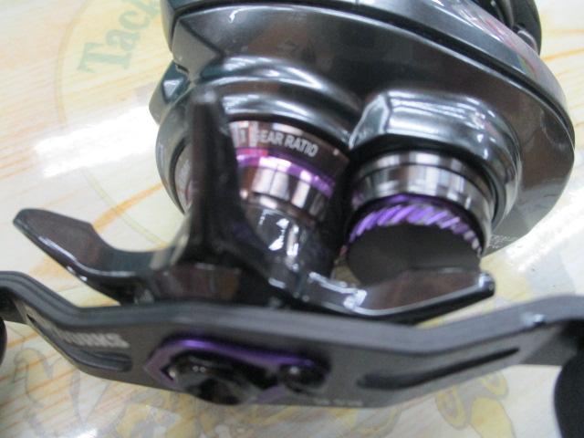 ｽﾃｨｰｽﾞCT SV TW 700XHL