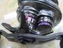 ｽﾃｨｰｽﾞCT SV TW 700XHL