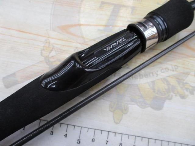 ｴﾒﾗﾙﾀﾞｽX 511MLS-S BOAT