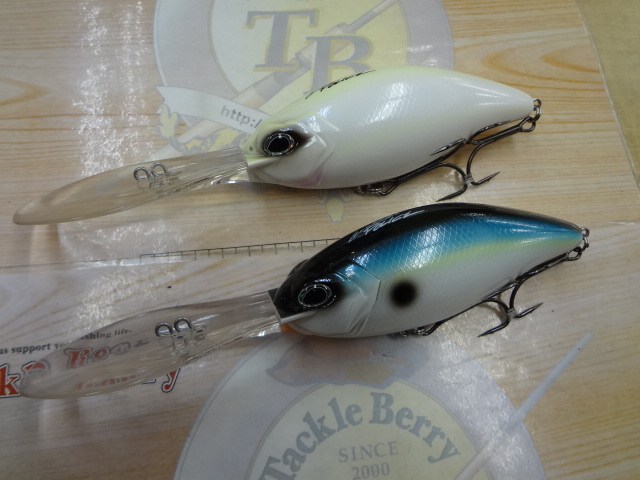 【ｾｯﾄ商品】DRTﾎﾟﾘｽ　2個ｾｯﾄ