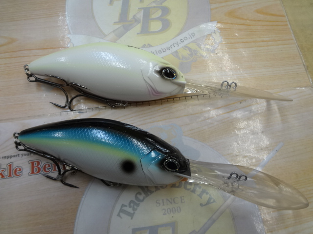 【ｾｯﾄ商品】DRTﾎﾟﾘｽ　2個ｾｯﾄ