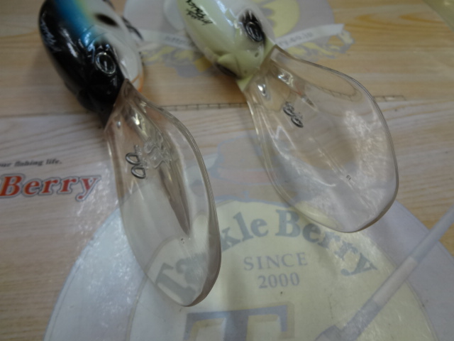 【ｾｯﾄ商品】DRTﾎﾟﾘｽ　2個ｾｯﾄ
