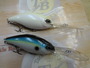 【ｾｯﾄ商品】DRTﾎﾟﾘｽ　2個ｾｯﾄ
