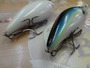 【ｾｯﾄ商品】DRTﾎﾟﾘｽ　2個ｾｯﾄ