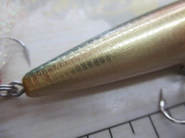 ﾊﾝｸﾙﾎﾟｯﾌﾟR