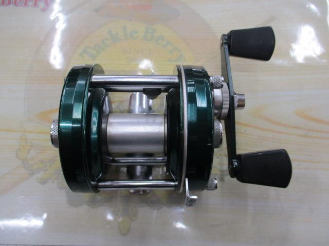 ｱﾝﾊﾞｻﾀﾞｰ5000D