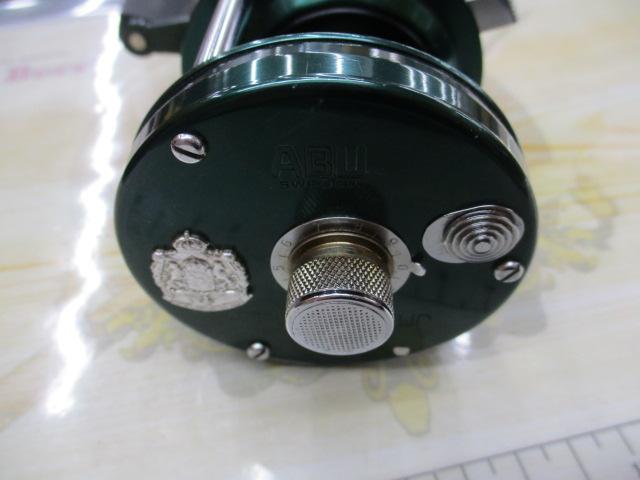 ｱﾝﾊﾞｻﾀﾞｰ5000D