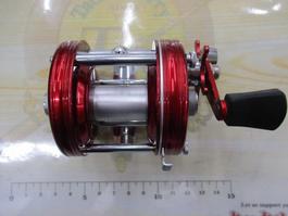 No.5000ﾚｯﾄﾞ