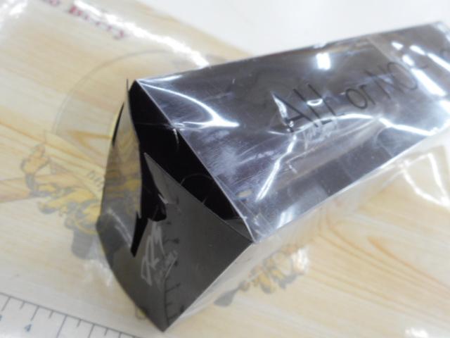 ﾀｲﾆｰｸﾗｯｼｭLOW