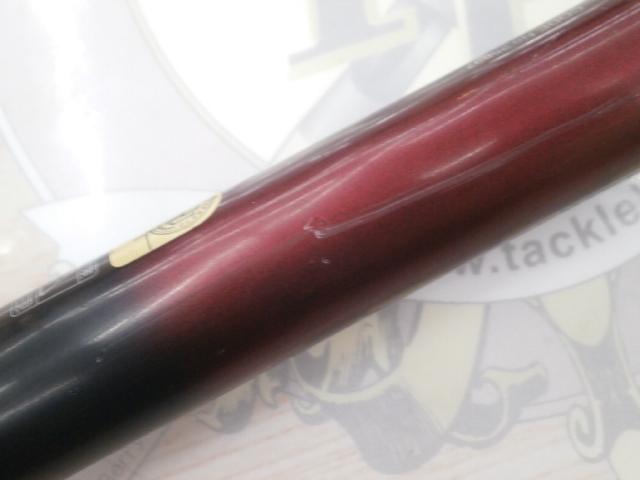 20ｻｰﾌﾘｰﾀﾞｰ 425EX-T