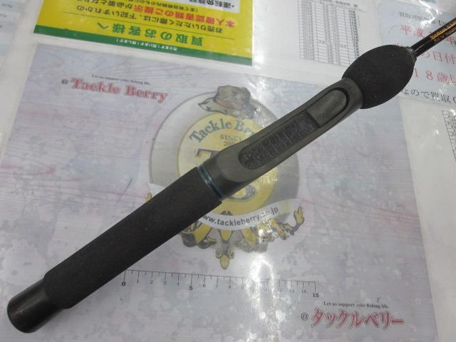 ﾌｪﾆｯｸｽﾎﾞﾛﾝ53M