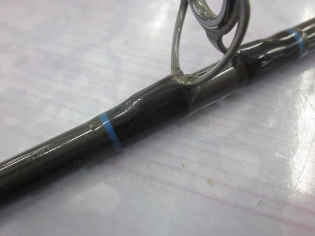 ﾌｪﾆｯｸｽﾎﾞﾛﾝ53M