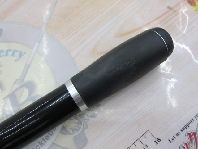 20ｻｰﾌﾘｰﾀﾞｰ 405BX-T