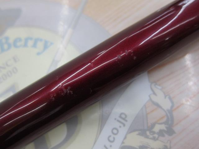 20ｻｰﾌﾘｰﾀﾞｰ 405BX-T