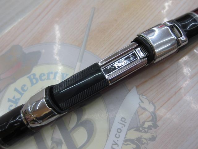 20ｻｰﾌﾘｰﾀﾞｰ 405BX-T