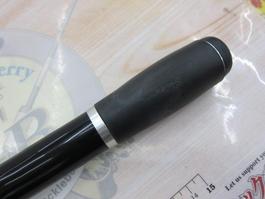 20ｻｰﾌﾘｰﾀﾞｰ 405BX-T