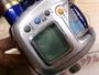 ﾊｲﾊﾟｰﾀﾅｺﾝ 400FBe