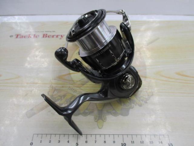 24ﾙﾋﾞｱｽ LT3000-H