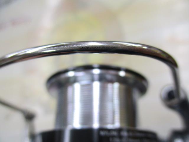 24ﾙﾋﾞｱｽ LT3000-H