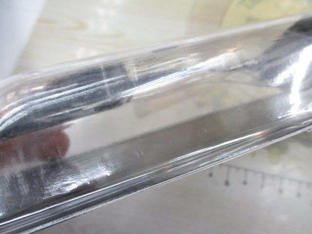 【ｾｯﾄ商品】AKﾊﾞｽﾞ10g　2点ｾｯﾄ