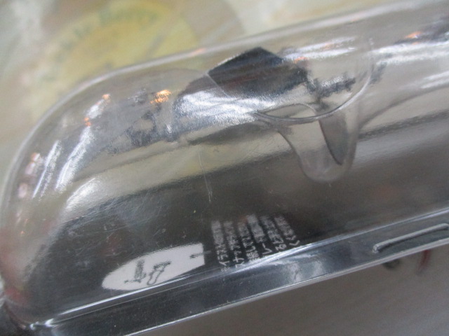 【ｾｯﾄ商品】AKﾊﾞｽﾞ10g　2点ｾｯﾄ