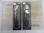【ｾｯﾄ商品】AKﾊﾞｽﾞ10g　2点ｾｯﾄ