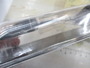 【ｾｯﾄ商品】AKﾊﾞｽﾞ10g　2点ｾｯﾄ