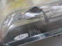 【ｾｯﾄ商品】AKﾊﾞｽﾞ10g　2点ｾｯﾄ