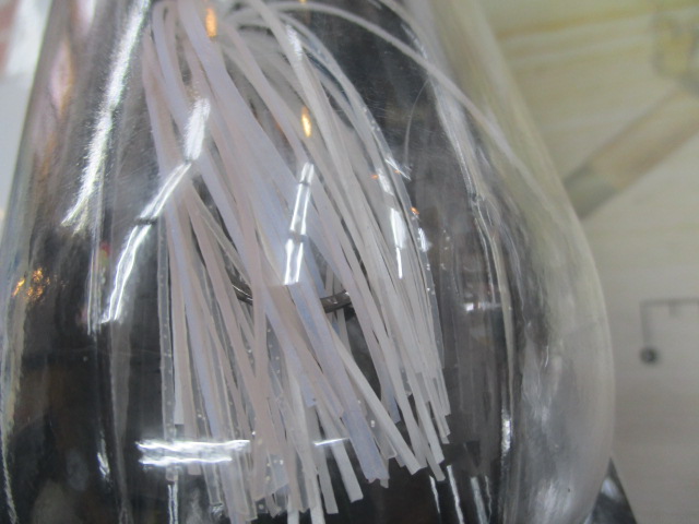 【ｾｯﾄ商品】AKﾊﾞｽﾞ10g　2点ｾｯﾄ