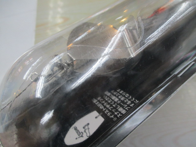 【ｾｯﾄ商品】AKﾊﾞｽﾞ10g　2点ｾｯﾄ