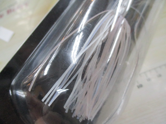 【ｾｯﾄ商品】AKﾊﾞｽﾞ10g　2点ｾｯﾄ