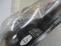 【ｾｯﾄ商品】AKﾊﾞｽﾞ10g　2点ｾｯﾄ
