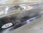 【ｾｯﾄ商品】AKﾊﾞｽﾞ10g　2点ｾｯﾄ