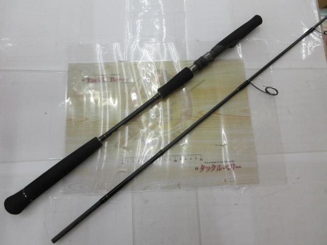 ZEROSHIKI ﾘﾍﾞﾚｰﾀｰ ZL-S68ML