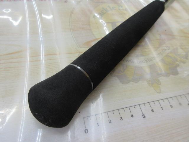 ZEROSHIKI ﾘﾍﾞﾚｰﾀｰ ZL-S68ML