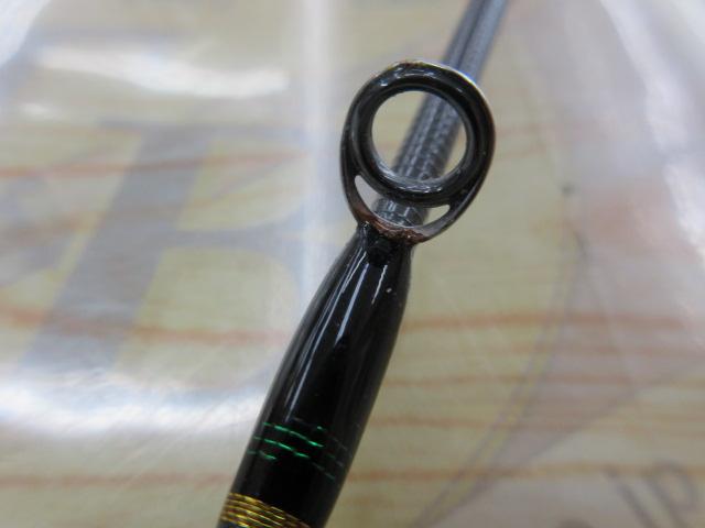ZEROSHIKI ﾘﾍﾞﾚｰﾀｰ ZL-S68ML