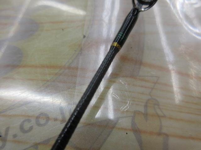ZEROSHIKI ﾘﾍﾞﾚｰﾀｰ ZL-S68ML