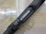 ZEROSHIKI ﾘﾍﾞﾚｰﾀｰ ZL-S68ML