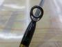 ZEROSHIKI ﾘﾍﾞﾚｰﾀｰ ZL-S68ML