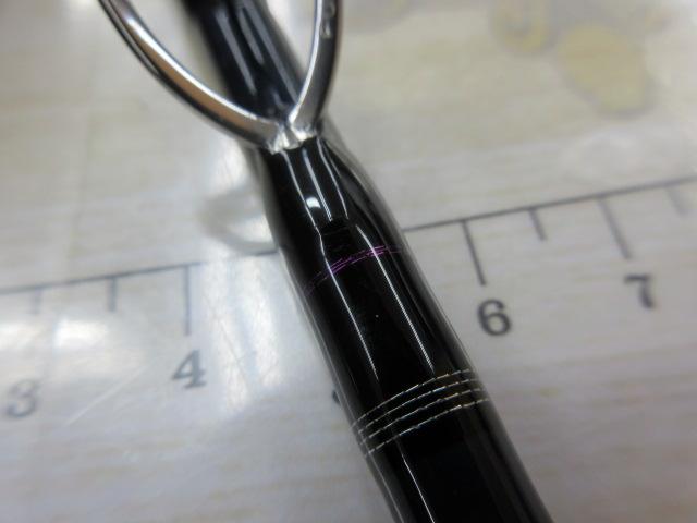 ZEROSHIKI ﾗｲﾄｽﾍﾟｯｸSTKｴﾎﾞﾙﾌﾞ ZLE-631BUL