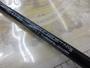ZEROSHIKI ﾗｲﾄｽﾍﾟｯｸSTKｴﾎﾞﾙﾌﾞ ZLE-631BUL
