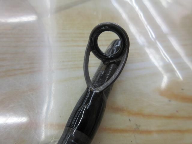 ﾋﾞﾝﾋﾞﾝｽﾃｨｯｸ BSC-RB66UL-TT2